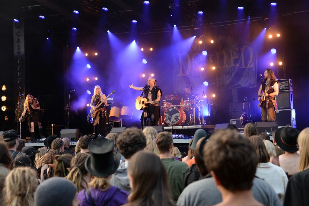 ../Images/Vrijdag Castlefest 2015 169.jpg
